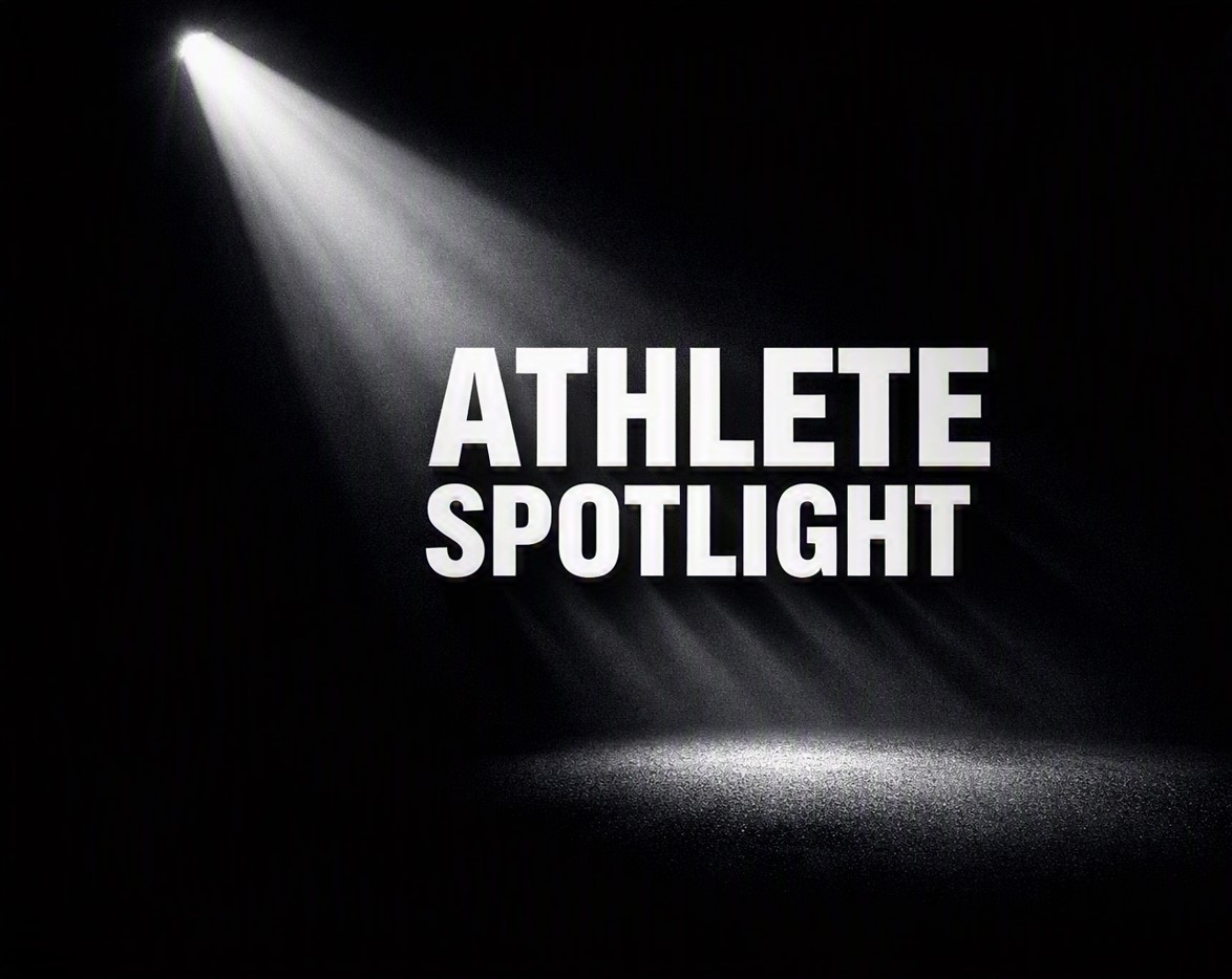 Spotlight Image